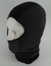 Nike ACG Dri-Fit Balaclava Adult Men's Black/Anthracite/Silver
