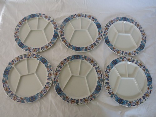 Villeroy boch decor izmir 6 - villeroy,