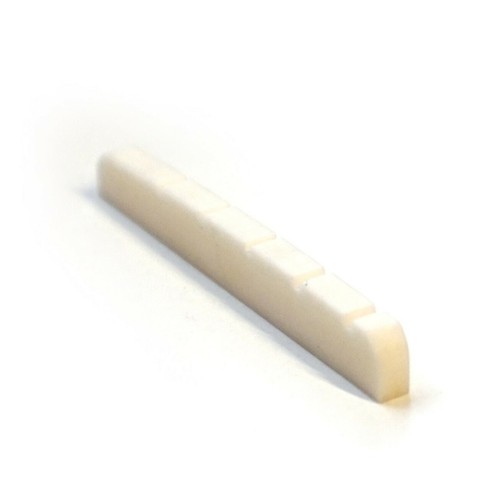 Sillet pour strat - os,