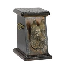 Malinois Chien de Berger Belge