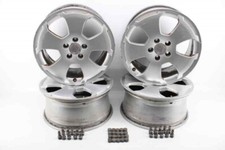 8P0601025C jantes pour AUDI A3