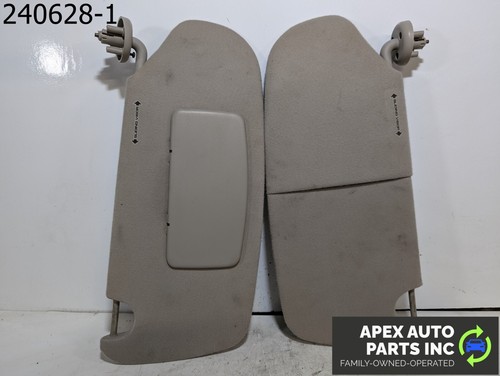Oem 2002 dodge ram - oem, 5.9l
