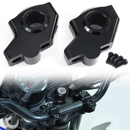 Fit for suzuki bandit - bandit, gsf600