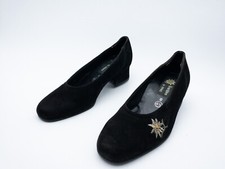 Ornig Escarpins Femmes
