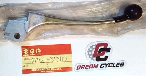 Nos suzuki gt550 gt750 new - nos,