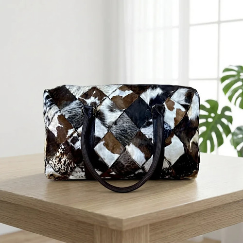 Product natural black white - product:, &