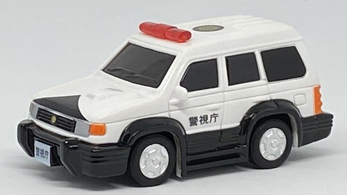 Dashcar mitsubishi pajero - mitsubishi,