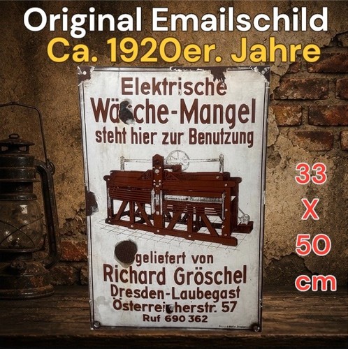 Vintage original wäsche - vintage,