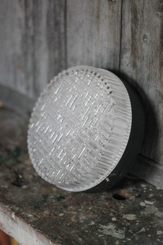 Lampe plafond plafonnier de - lampe,