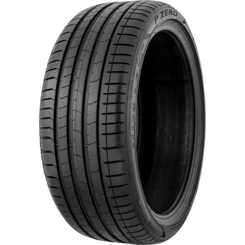 Pirelli pneu été 315 21 - 315/40,