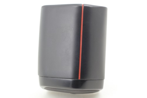 Neuf batterie support - [neuf],