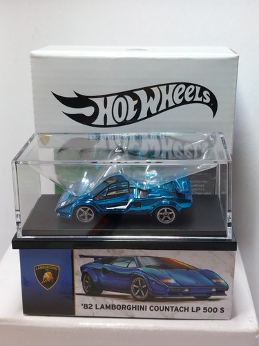 Hot wheels rlc - wheels,