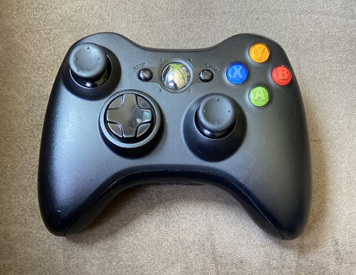 Official microsoft xbox - official,