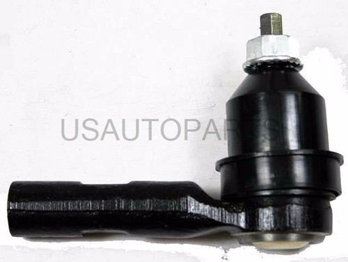 Rotule direction 2wd dodge - 2wd,