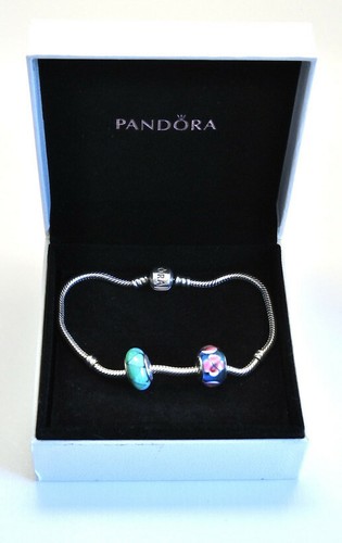 Womens pandora sterling - womens,