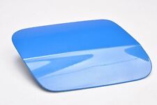 BMW 2 F44 GRAN COUPE M235i Trappe De Carburant Charnière De Bouchon De Réservoir