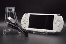 Console portable Sony PSP-3000
