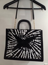 Sac Cabas Mauboussin