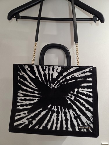 Sac cabas mauboussin - sac,
