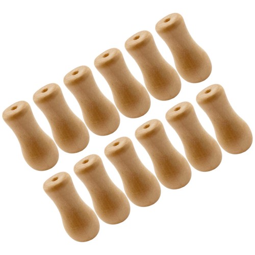 Pcs ensemble boutons - pcs, de