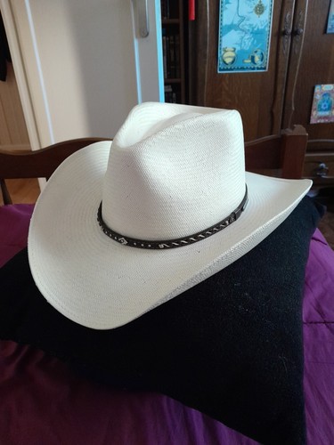 Chapeau cowboy pittsfield - chapeau,