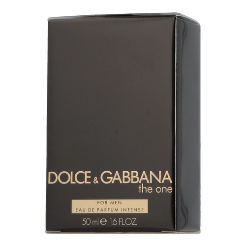 Dolce gabbana the one - one, pour