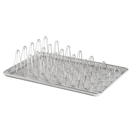 Hay shortwave dish - shortwave,