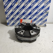 Joint Élastique Arbre De