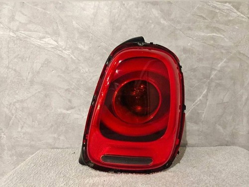 Mini one cooper f56 f55 - one, 2013