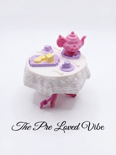 Fisher price loving family - price,