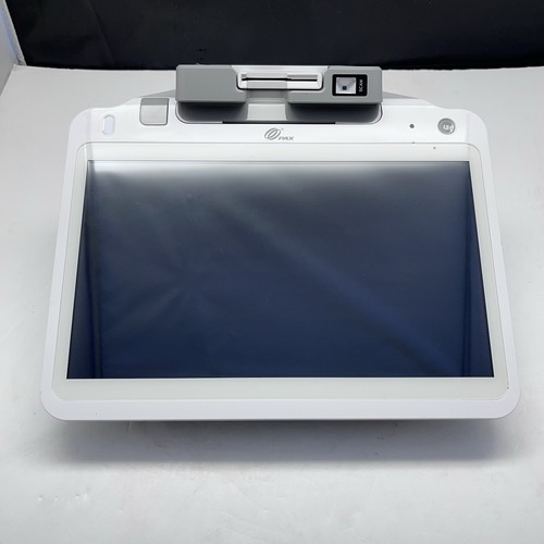 Pax e700 android - pax, all