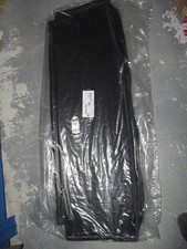 Bac de coffre TOYOTA highlander