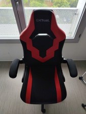 fauteuil de bureau Ou Gaming 