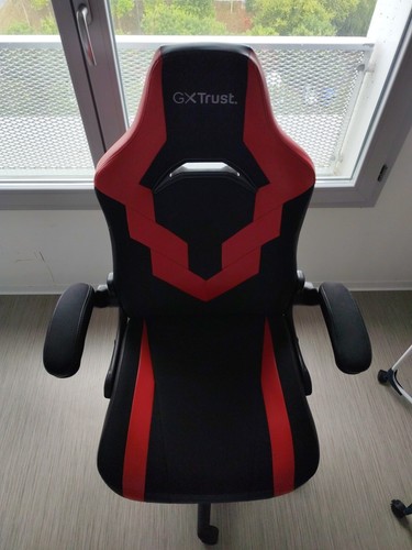 Fauteuil bureau gaming - bureau,