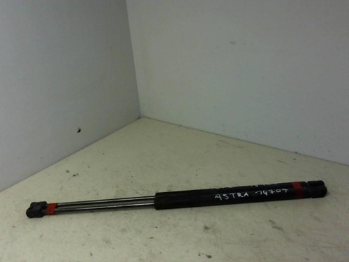 Verin coffre opel astra f - verin,