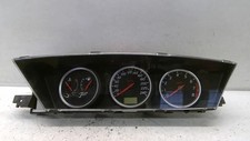 Compteur NISSAN PRIMERA 3 ESS