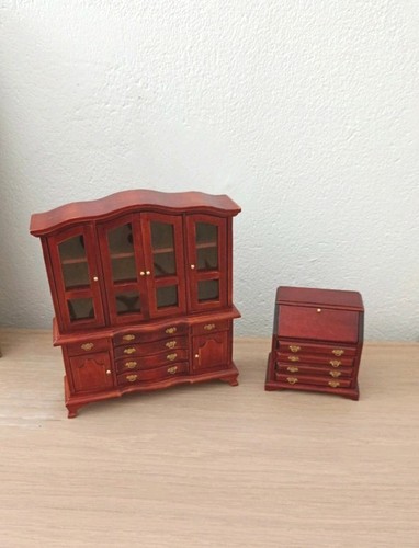 Ensemble pour maison - , de