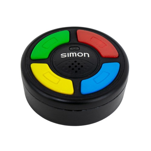 Plus petit jeu - le,