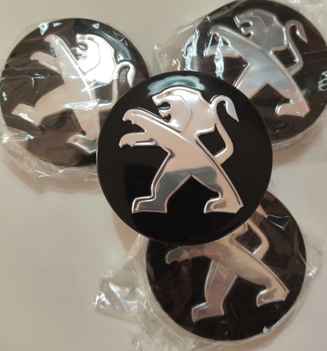Bouchons cabochon capuchon - bouchons,