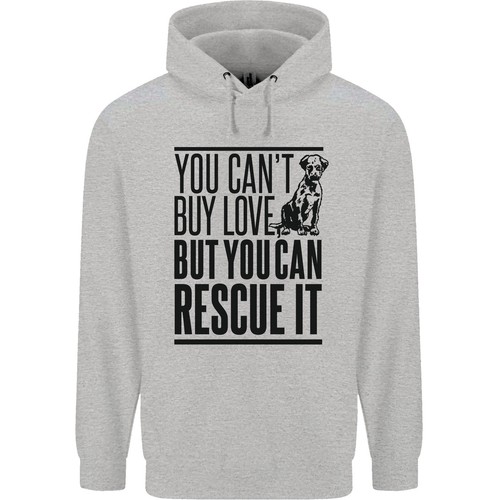 You can acheter amour - can,