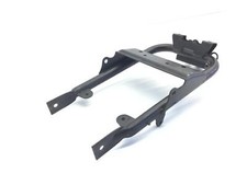 Cadre Arrière HONDA CLR CITY