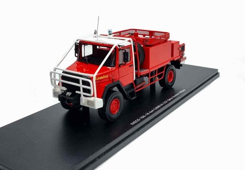 Camion citerne feux - de, forêts