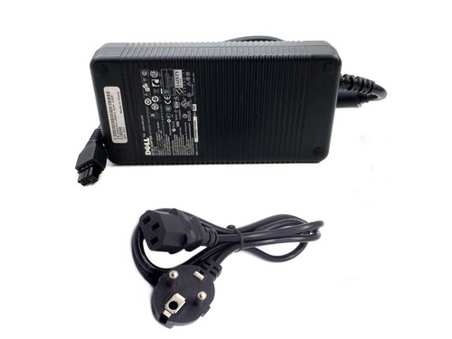 Original dell optiplex - original,