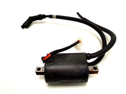 Bobine allumage yamaha 750 - yamaha, xj