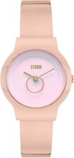 Montre Femme Storm London -