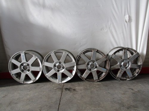 7s6j 1007 set roues en - 7s6j-1007-ca,