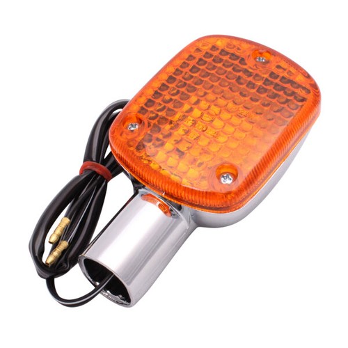 Pour honda 750 seven fifty - cb,