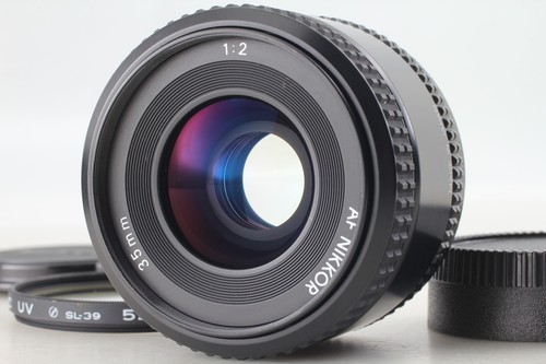 Objectif grand angle cla - angle, cla'd
