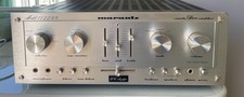 Amplificateur Marantz 1122DC