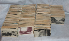 ÉNORME LOT DE PLUS DE 3000